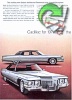 Cadillac 1970 51.jpg